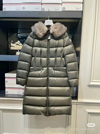 Moncler Down Jacket 4+ colorways [Premium Quality] — seller photo 3