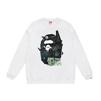 Bape Hoodie 39+ colorways [Premium Quality] — seller photo 4