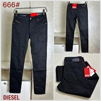 666#