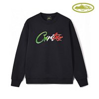 Corteiz Sweatshirt 40+ colorways [Premium Quality] — seller photo 6