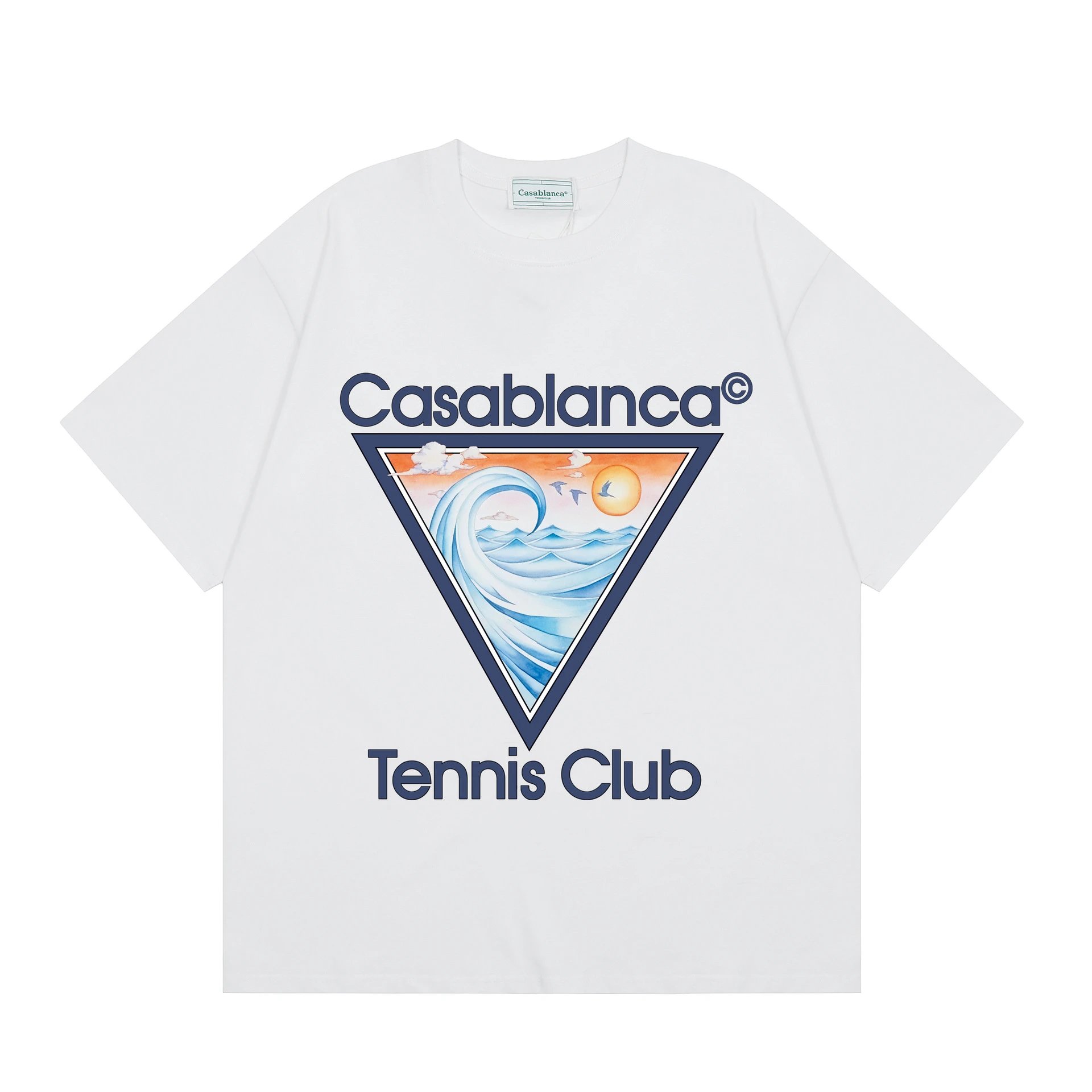 139 White
