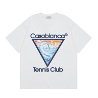 139 white