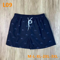 L09 black