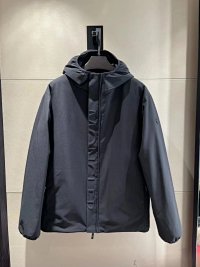 Moncler Down Jacket 2+ colorways [Premium Quality] — seller photo 6