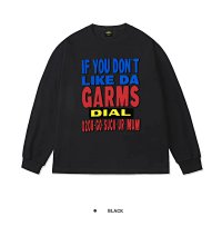 Corteiz Sweatshirt 26+ colorways [Premium Quality] — seller photo 7