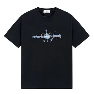 Stone lsland Tee
