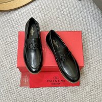 Valentino Shoes 12+ colorways [Premium Quality] — seller photo 9