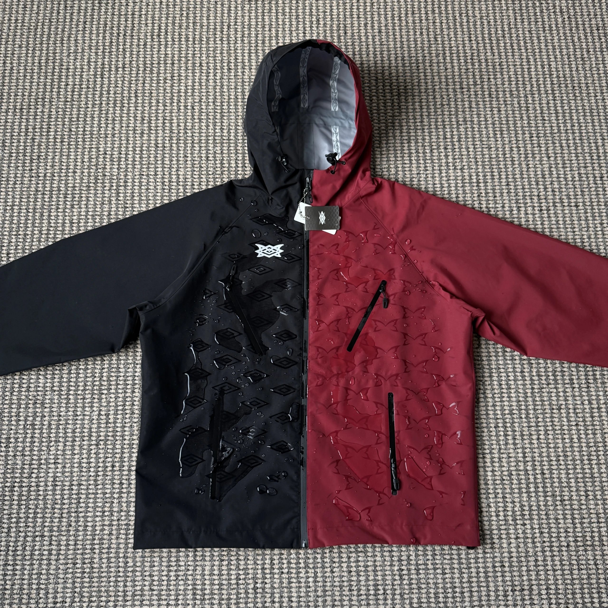 Photo 7