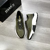 Boss Shoes 37+ colorways [Premium Quality] — seller photo 8