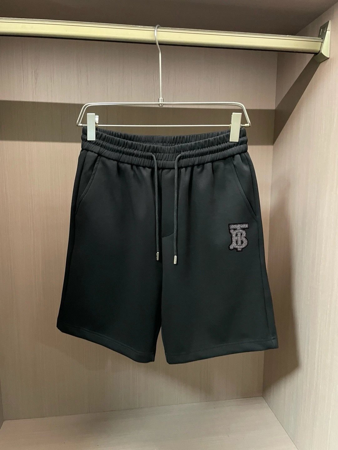 Burberry Shorts 26+ colorways [Premium Quality] foto 5