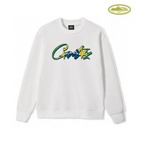 Corteiz Sweatshirt 40+ colorways [Premium Quality] — seller photo 2