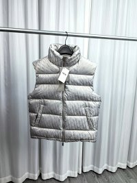 Dior Vest 3+ colorways [Premium Quality] — seller photo 3