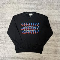Maison Margiela Hoodie 40+ colorways [Premium Quality] — seller photo 3