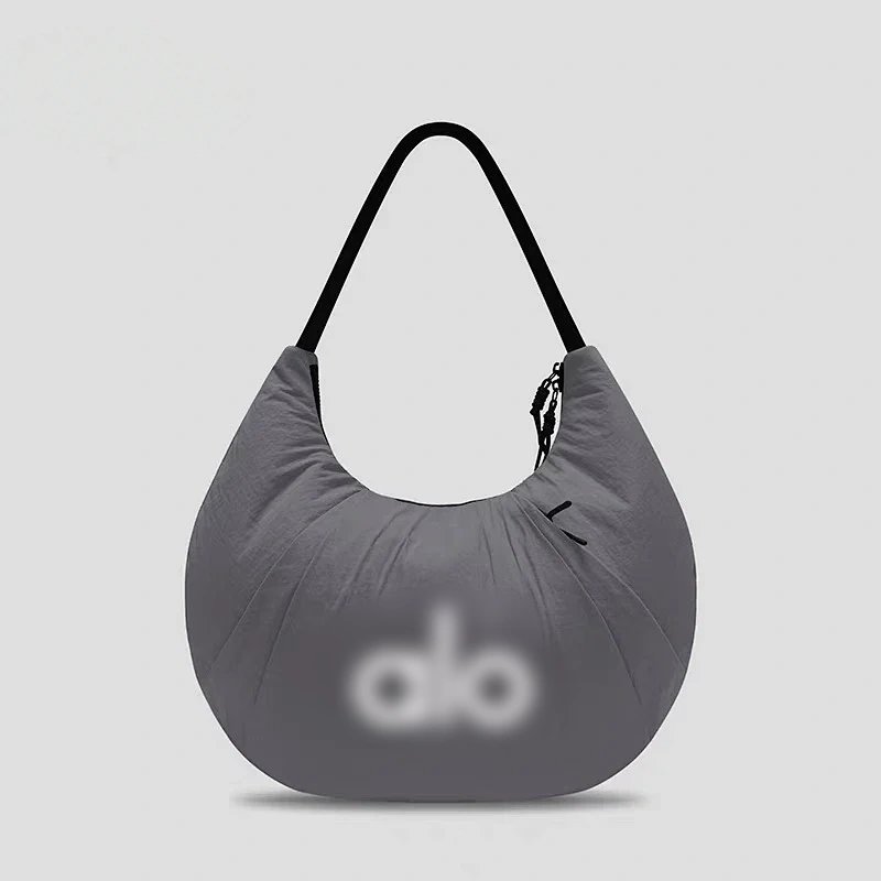 Alo Bag