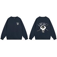 Stussy Hoodie 33+ colorways [Premium Quality] — seller photo 4