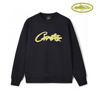 Corteiz Hoodie 39+ colorways [Premium Quality] — seller photo 4