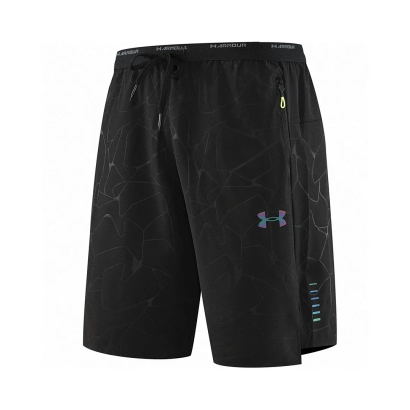 Under Armour Shorts-12