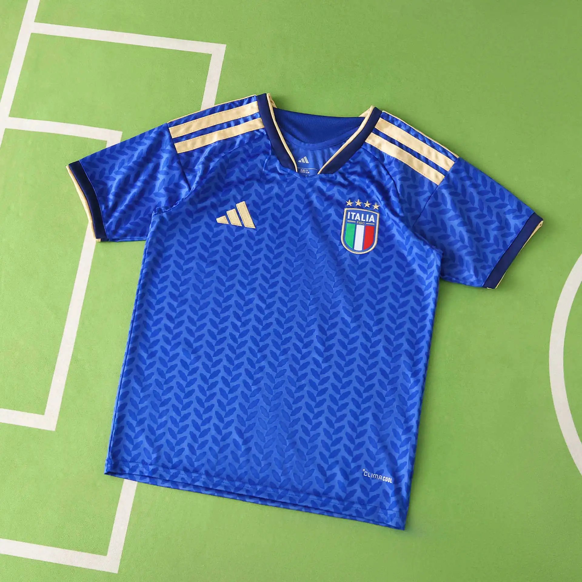 Photo 6