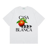 134 white