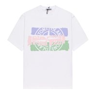 Stone Island Tee 35+ colorways [Premium Quality] — seller photo 9