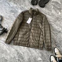 Lacoste Down Jacket 4+ colorways [Premium Quality] — seller photo 4