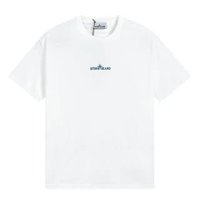 Stone Island Tee 32+ colorways [Premium Quality] — seller photo 4