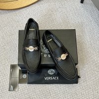 Versace Shoes 7+ colorways [Premium Quality] — seller photo 2