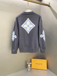 Louis Vuitton Sweater 1+ colorways [Premium Quality] — seller photo 3