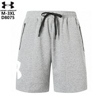 Under Armour Shorts 18+ colorways [Premium Quality] — seller photo 9