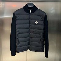 A- 1 Black