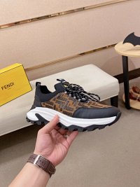 Fendi Shoes 9+ colorways [Premium Quality] — seller photo 7