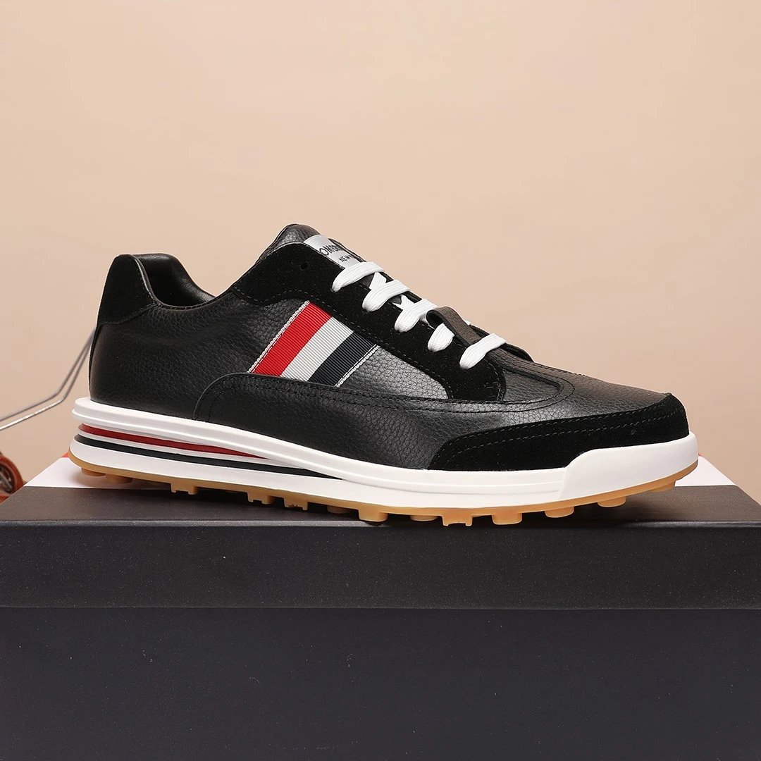 Thom Browne Shoes 25+ colorways [Premium Quality] foto 2