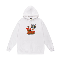 Bape Hoodie 39+ colorways [Premium Quality] — seller photo 5