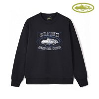 Corteiz Sweatshirt 39+ colorways [Premium Quality] — seller photo 4