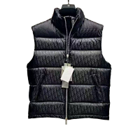 Dior Vest 3+ colorways [Premium Quality] — seller photo 5