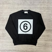Maison Margiela Hoodie 40+ colorways [Premium Quality] — seller photo 5