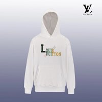Louis Vuitton Hoodie 38+ colorways [Premium Quality] — seller photo 4