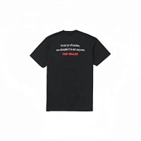 Supreme Tee 40+ colorways [Premium Quality] — seller photo 7