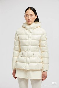 Moncler Down Jacket 3+ colorways [Premium Quality] — seller photo 4