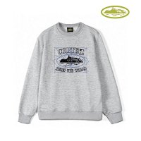 Corteiz Sweatshirt 39+ colorways [Premium Quality] — seller photo 2