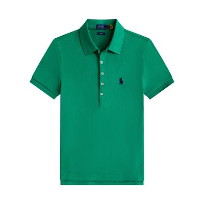 Ralph Lauren Polo 9+ colorways [Premium Quality]