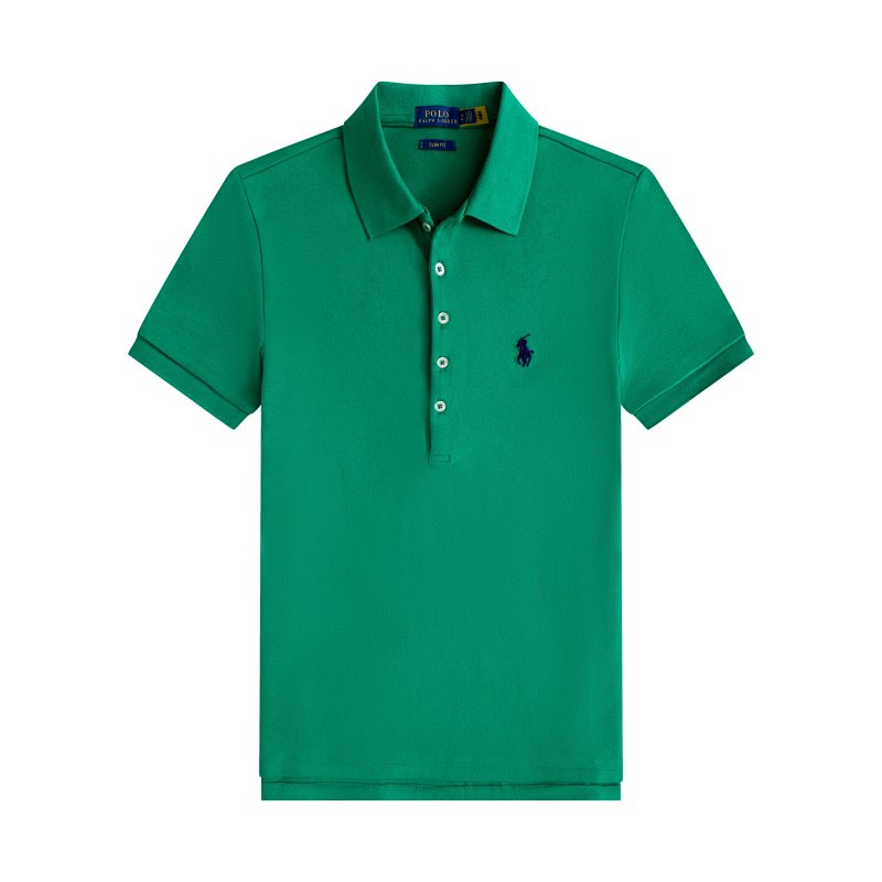 Ralph Lauren Polo 9+ colorways [Premium Quality]