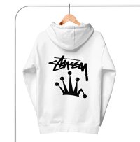 Stussy Hoodie 22+ colorways [Premium Quality] — seller photo 5