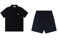 Stone Island Set 8+ colorways [Premium Quality] — seller photo 3