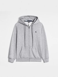 Gray blue label
