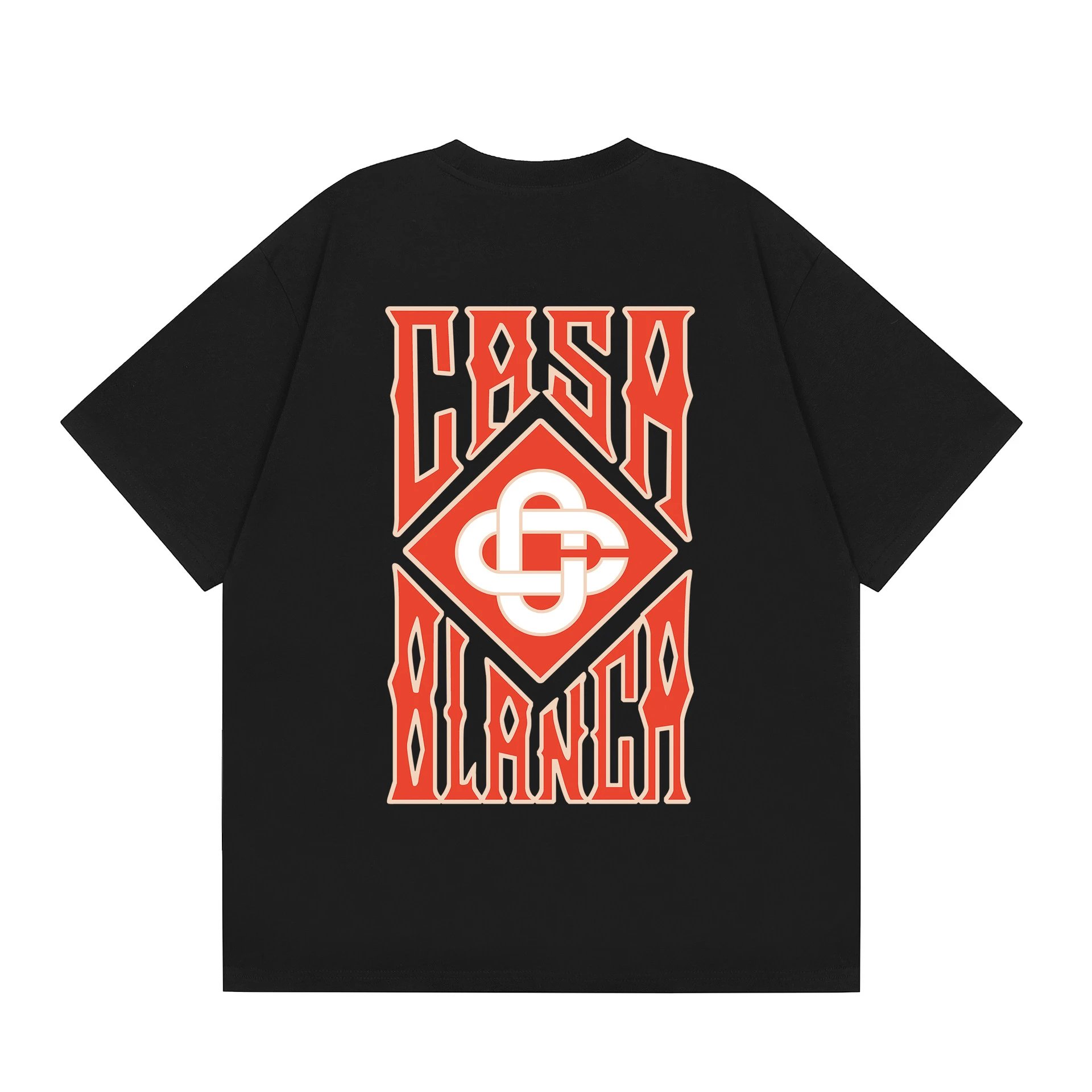 137 Black
