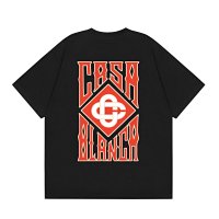 137 black