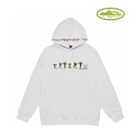 Corteiz Hoodie 35+ colorways [Premium Quality] — seller photo 8