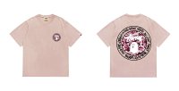 216 Pink-1