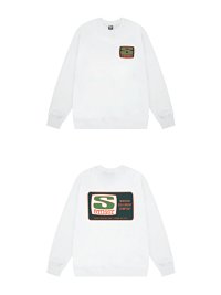 Stussy Hoodie 40+ colorways [Premium Quality] — seller photo 3